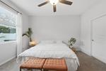 3 bedroom House for sale in Davenport