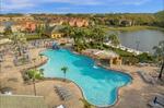 5 bedroom House for sale in Kissimmee