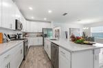 4 bedroom House for sale in Davenport