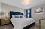 8 bedroom House for sale in Davenport
