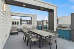 5 bedroom Townhouse for sale in Reunion