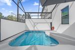 5 bedroom Townhouse for sale in Orlando