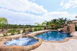 8 bedroom House for sale in Reunion
