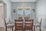 2 bedroom Appartement te koop in Celebration