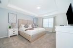 4 bedroom Townhouse for sale in Kissimmee