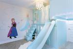 5 bedroom House for sale in Reunion