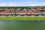 4 bedroom Townhouse for sale in Kissimmee