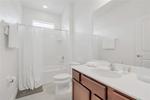 8 спальни Дом для продажи в Kissimmee