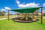 4 bedroom House for sale in Kissimmee