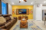 5 bedroom Townhouse for sale in Davenport