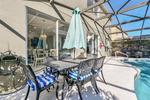 6 bedroom House for sale in Kissimmee