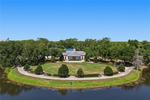 2 bedroom Apartment for sale in Kissimmee