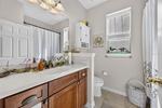 3 bedroom House for sale in Celebration
