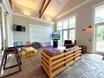 3 bedroom House for sale in Celebration