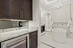 8 bedroom House for sale in Reunion