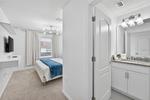 5 bedroom Townhouse for sale in Kissimmee
