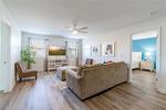 6 bedroom House for sale in Davenport