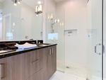 6 bedroom House for sale in Reunion