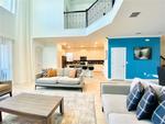 5 bedroom House for sale in Davenport