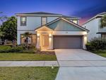 6 bedroom Casa se vende en Kissimmee 