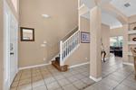 6 bedroom House for sale in Davenport