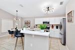 4 bedroom House for sale in Kissimmee