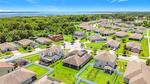 4 bedroom House for sale in Kissimmee