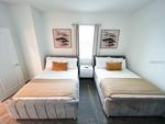 3 bedroom Townhouse for sale in Davenport