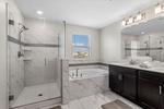 6 bedroom House for sale in Champions Gate