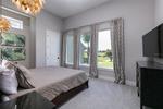 10 bedroom House for sale in Reunion