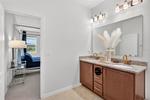 4 bedroom House for sale in Davenport