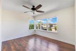 4 bedroom House for sale in Kissimmee