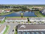 5 bedroom Townhouse for sale in Davenport