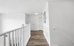 7 bedroom House for sale in Davenport