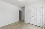 5 bedroom House for sale in Davenport
