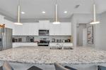 5 bedroom Townhouse for sale in Kissimmee