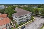 2 bedroom Apartment for sale in Kissimmee