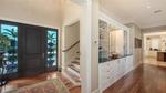 5 bedroom House for sale in Sarasota