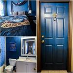 4 bedroom Townhouse for sale in Davenport