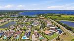 7 bedroom House for sale in Windermere