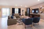 6 bedroom House for sale in Davenport