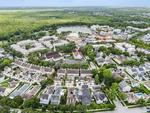 3 bedroom Townhouse for sale in Celebration
