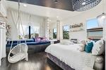 5 спальни Дом для продажи в Windermere