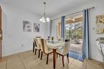 6 bedroom House for sale in Davenport