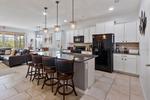 5 bedroom Townhouse for sale in Davenport