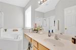 7 bedroom House for sale in Kissimmee