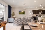 10 bedroom House for sale in Davenport