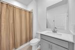 5 bedroom House for sale in Davenport