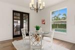 4 bedroom House for sale in Winter Park