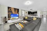 9 bedroom House for sale in Davenport